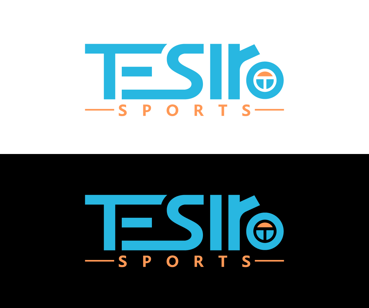 Logo Design by Tube light for this project | Design #34997616