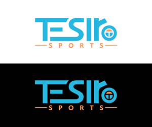 Logo Design by Tube light for this project | Design: #34997616
