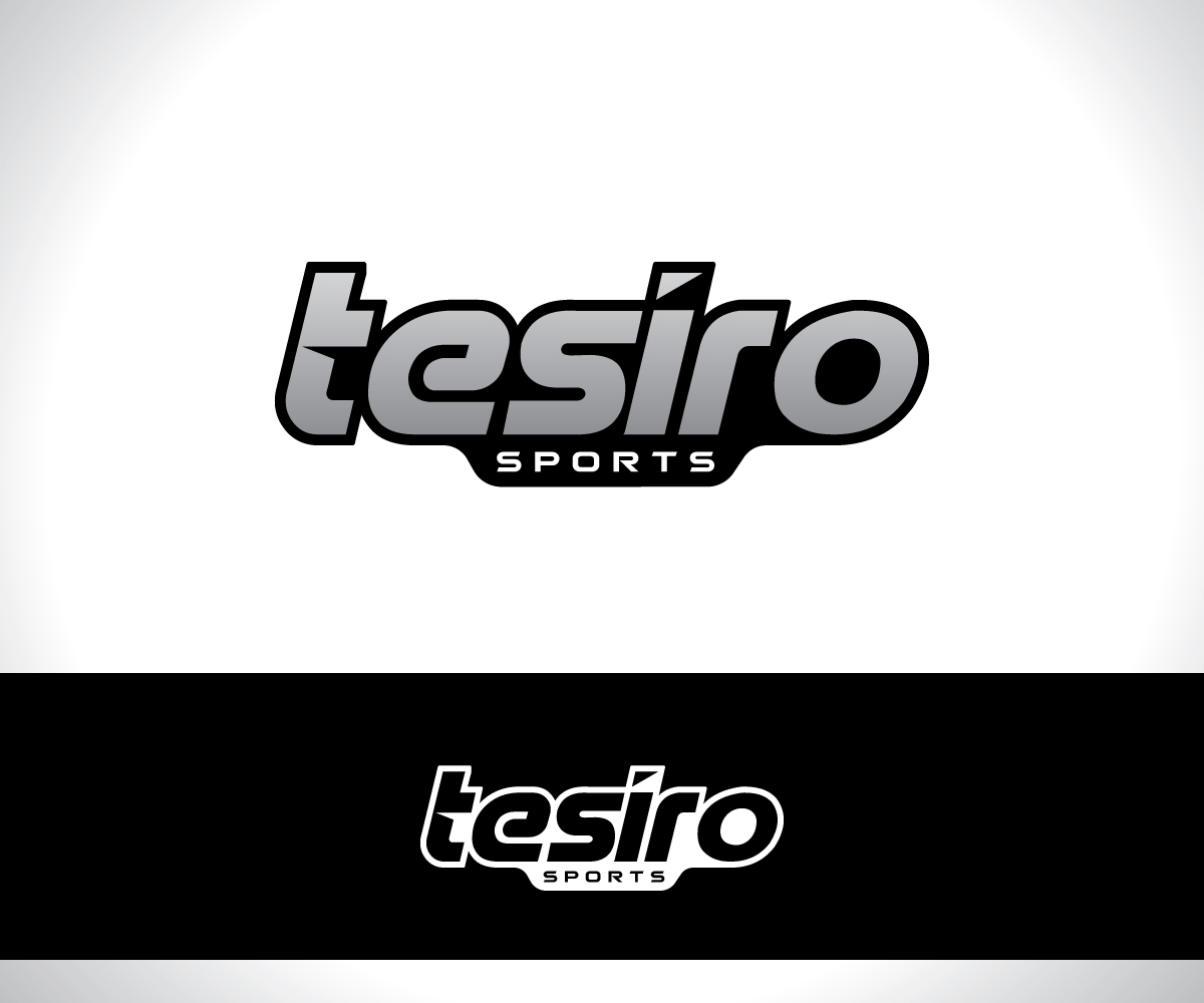 Logo-Design von YourLogoMaster für dieses Projekt | Design #34966766