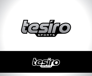 Logo Design by YourLogoMaster for this project | Design: #34966766
