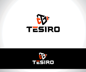 Logo Design by YourLogoMaster for this project | Design: #34966767
