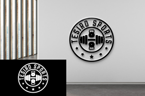 Design de Logo par Roxy Art pour ce projet | Design : #34963133