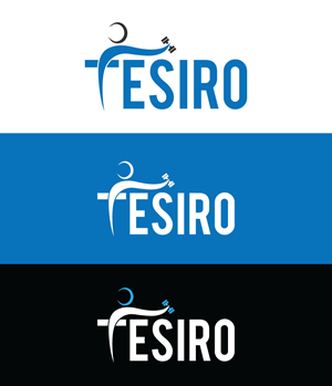 Logo Design by compa7007 for this project | Design: #34989721