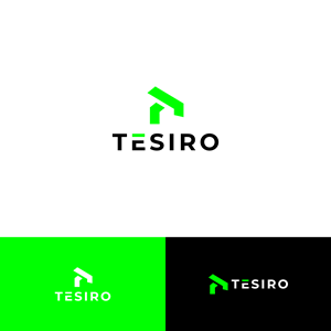 Logo Design by unique_designs