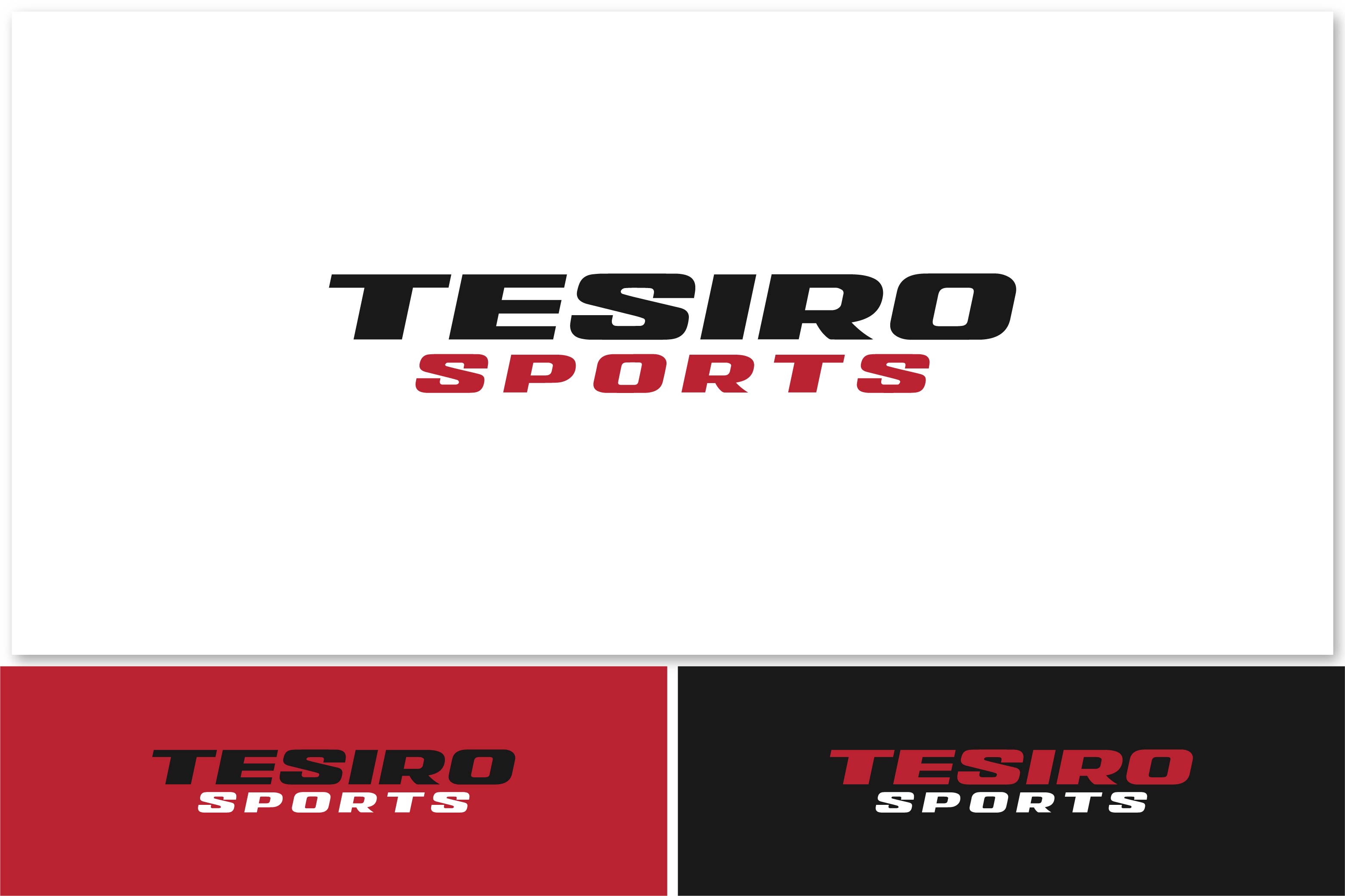 Logo Design by Hanzulla wahid for this project | Design #34966017
