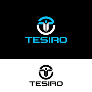Logo Design by Krold IT Solutions for this project | Design: #34959801