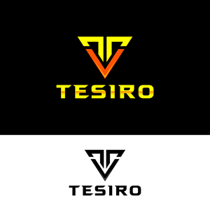 Logo Design by Krold IT Solutions for this project | Design: #34959802