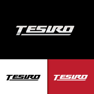 Logo Design by Krold IT Solutions for this project | Design: #34959803