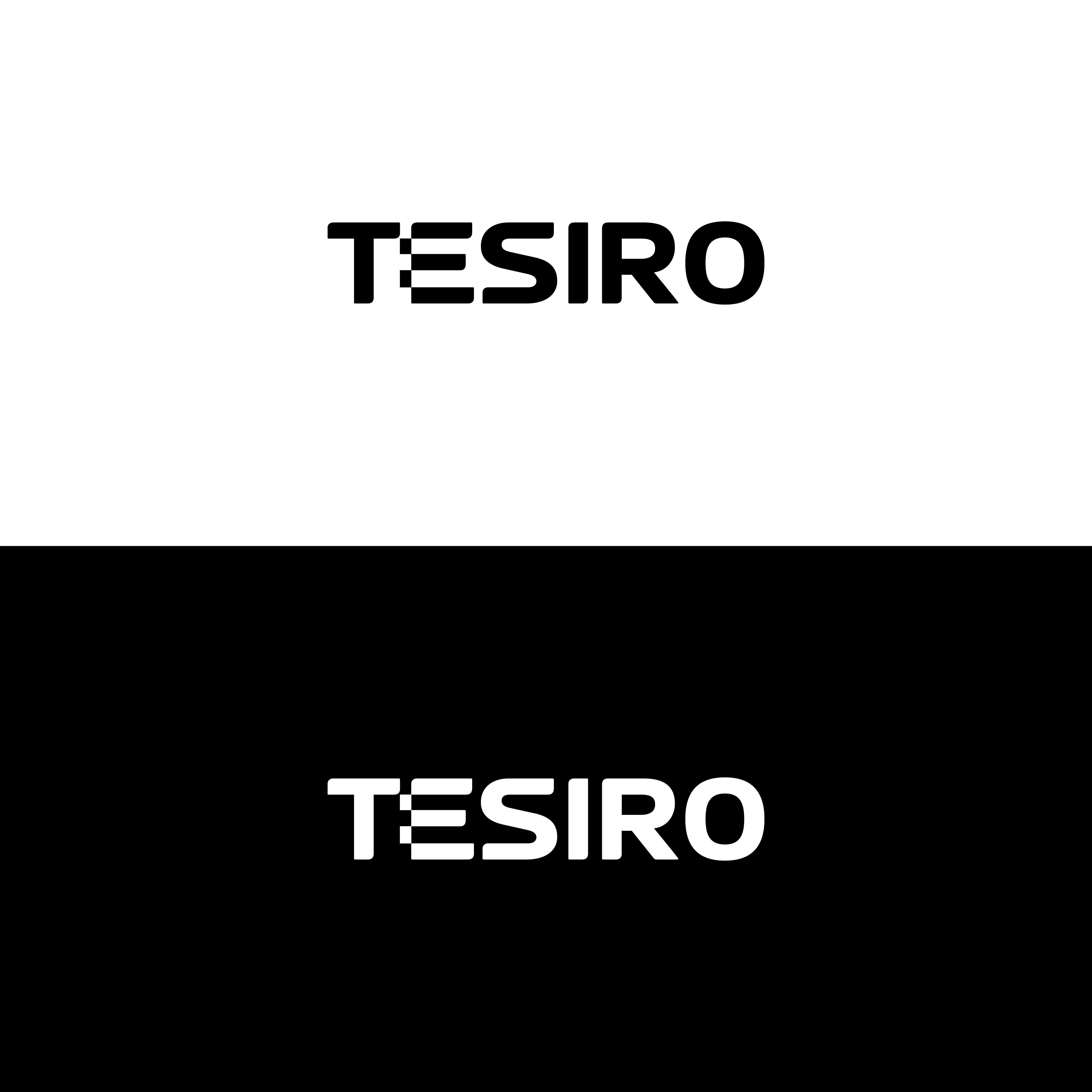 Logo Design by AKTech for this project | Design #34993962