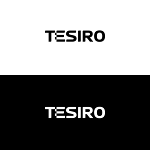 Logo Design by AKTech for this project | Design: #34993962