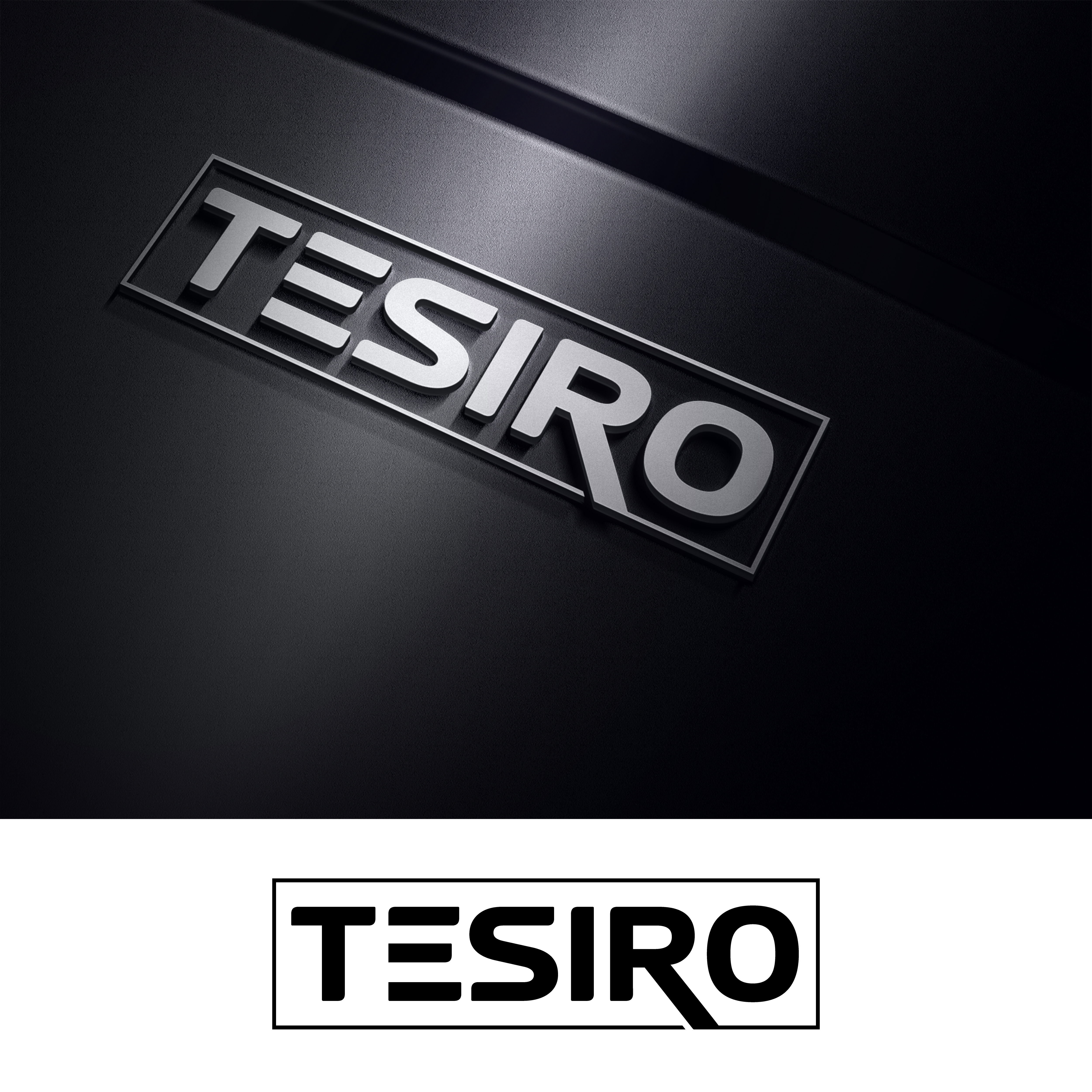 Logo Design by AKTech for this project | Design #34995249