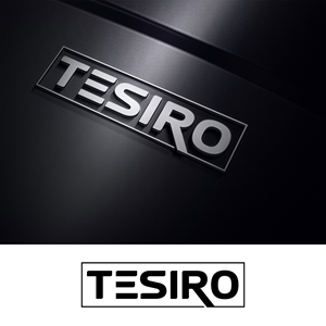 Logo Design by AKTech for this project | Design: #34995249