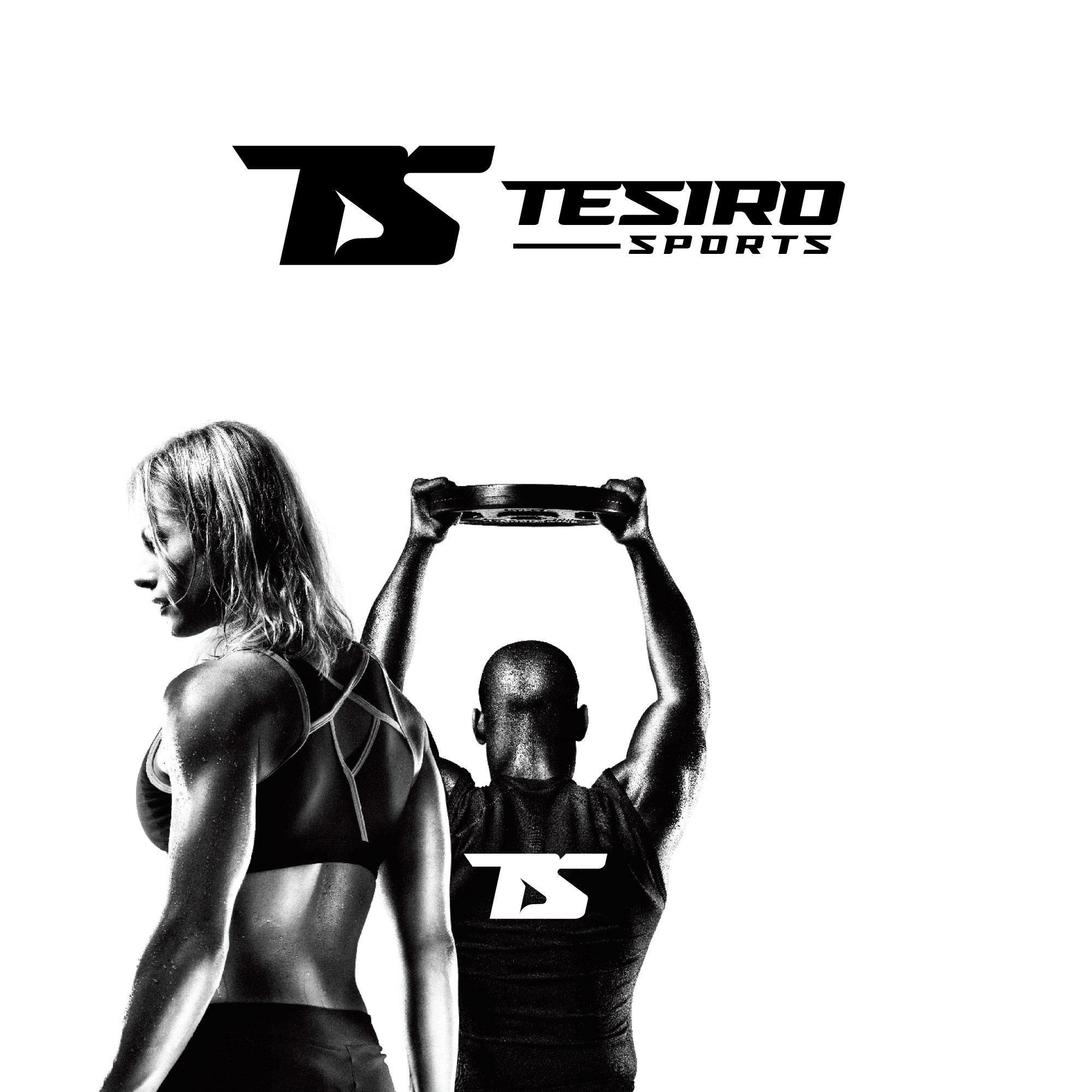 Logo Design by dianagargaritza for this project | Design #34966998