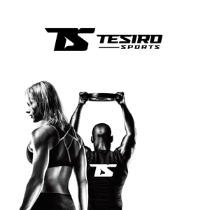 Logo Design by dianagargaritza for this project | Design: #34966998