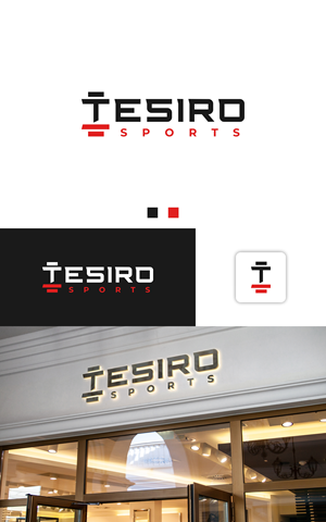 Logo Design by Dell_a.Design for this project | Design: #34960051