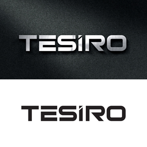 Logo-Design von VisionCraft™ für dieses Projekt | Design: #34960226