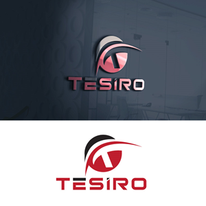 Logo-Design von VisionCraft™ für dieses Projekt | Design: #34960227