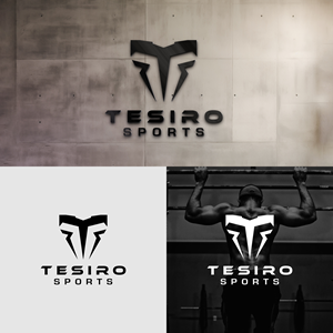 Logo Design by syad666 for this project | Design: #34959161
