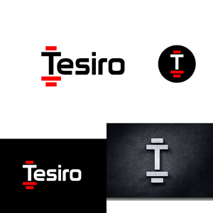 Logo Design by Alex Henry for this project | Design: #34957941