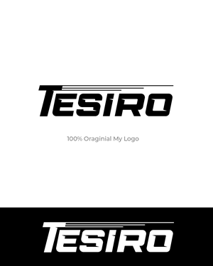 Diseño de Logo por mahfuz1450r para este proyecto | Diseño: #34986225