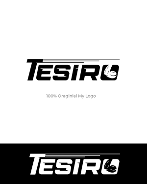 Diseño de Logo por mahfuz1450r para este proyecto | Diseño: #34986283