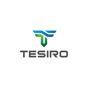 Logo Design by sohag 565689 for this project | Design: #34979393