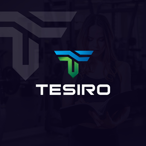 Logo Design by sohag 565689 for this project | Design: #34979438
