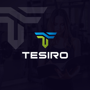 Logo Design by sohag 565689 for this project | Design: #34979459