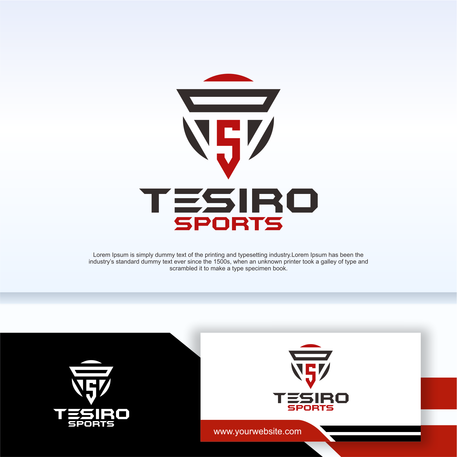 Diseño de Logo por Apache Kretek para este proyecto | Diseño #34966763