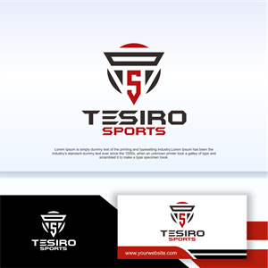 Diseño de Logo por Apache Kretek para este proyecto | Diseño: #34966763