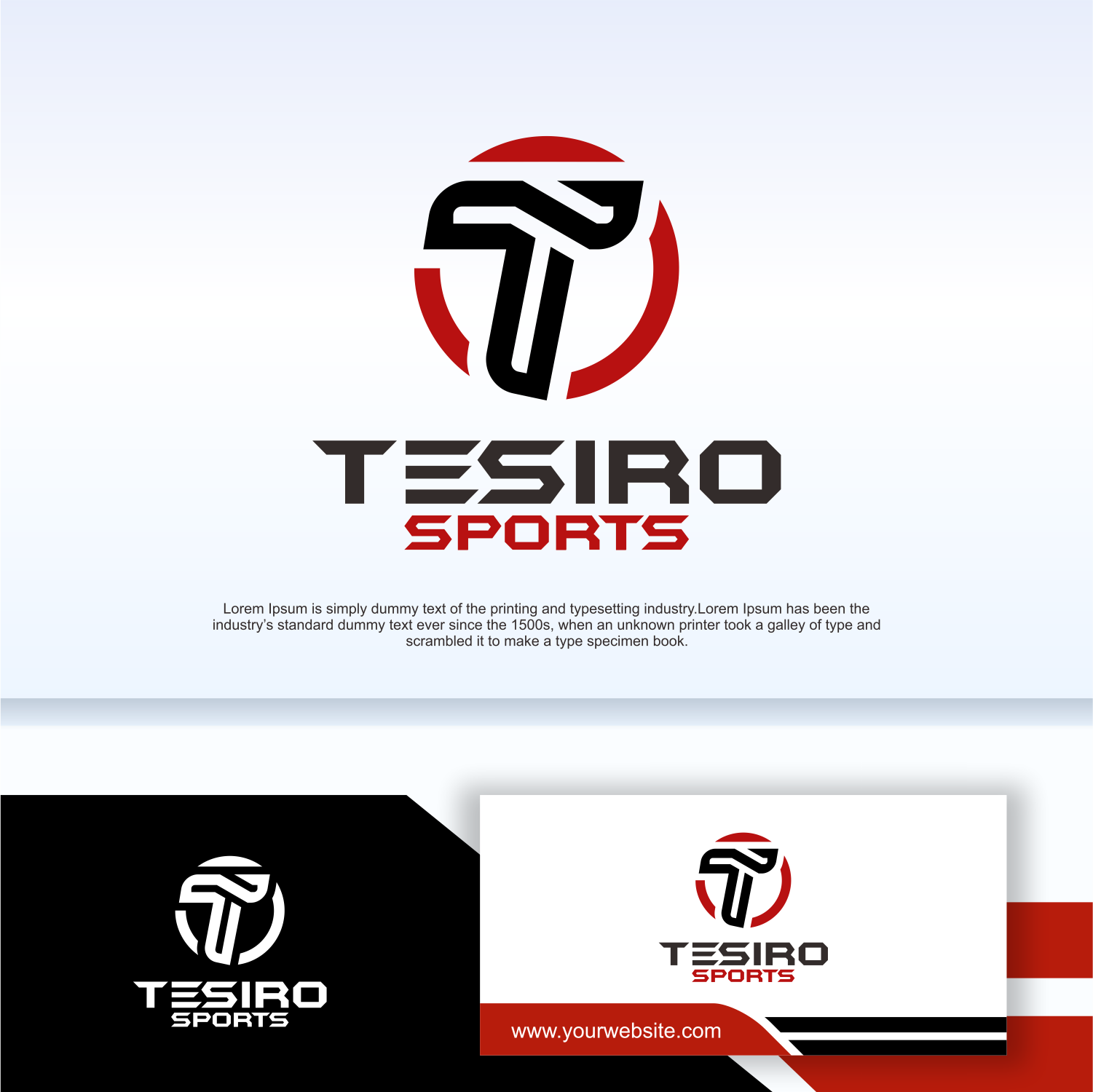 Logo Design by Apache Kretek for this project | Design #34966764
