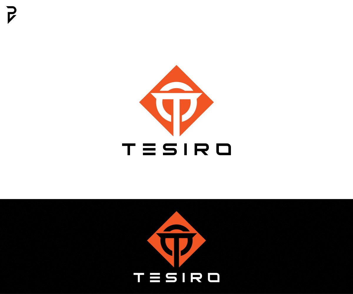 Logo-Design von poisonvectors für dieses Projekt | Design #34960934
