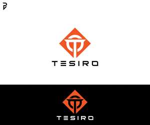 Logo-Design von poisonvectors für dieses Projekt | Design: #34960934