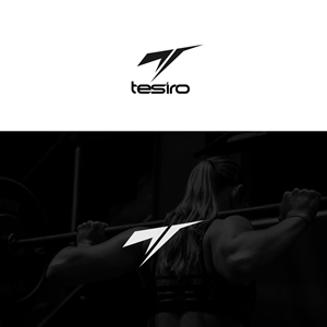 Logo Design by Joseph Kianz for this project | Design: #34992717