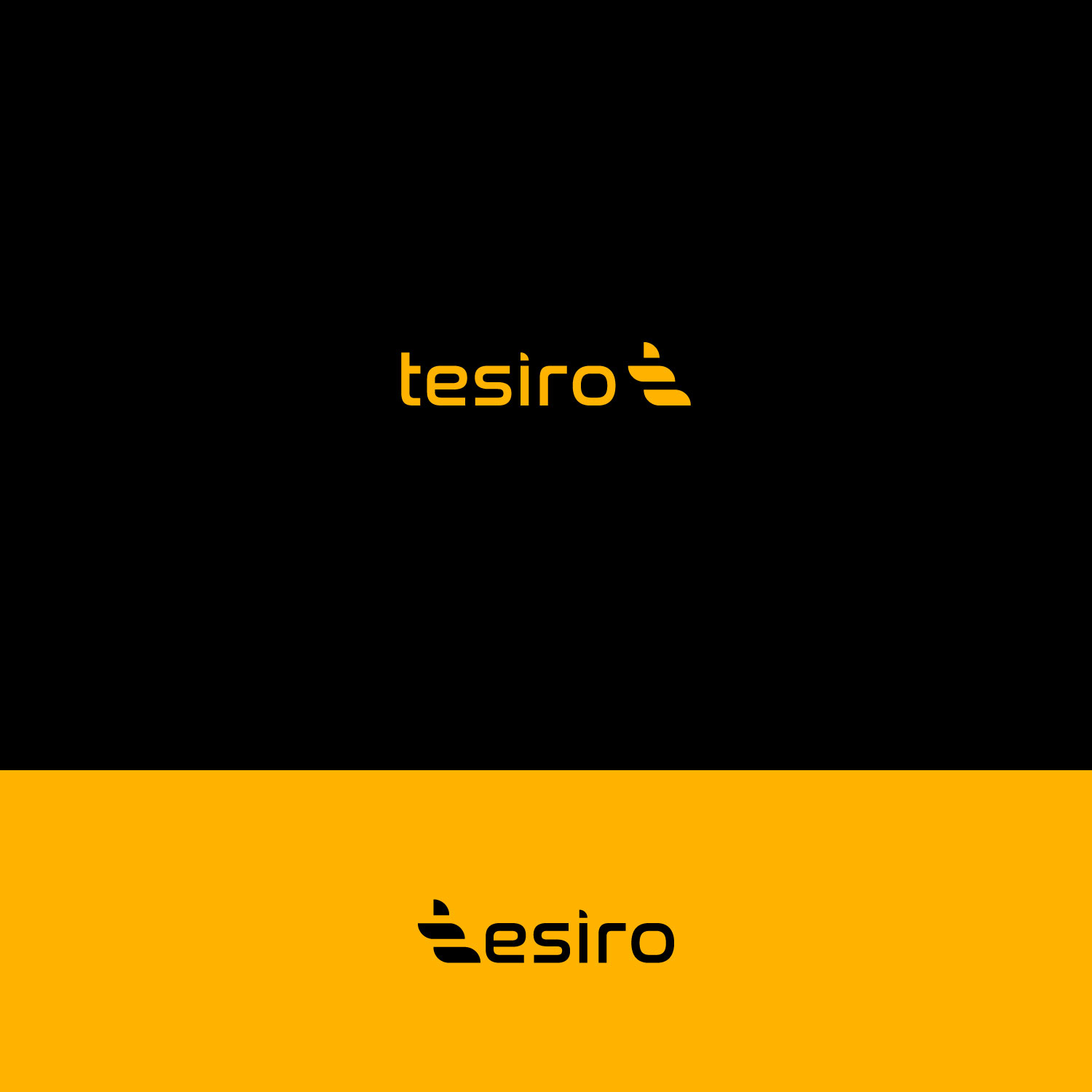 Logo Design by Joseph Kianz for this project | Design #35003816