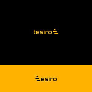 Logo Design by Joseph Kianz for this project | Design: #35003816