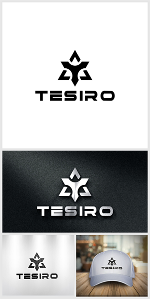 Logo Design by Arya Stark for this project | Design: #34991420
