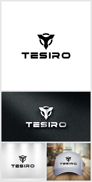 Logo Design by Arya Stark for this project | Design: #34994635
