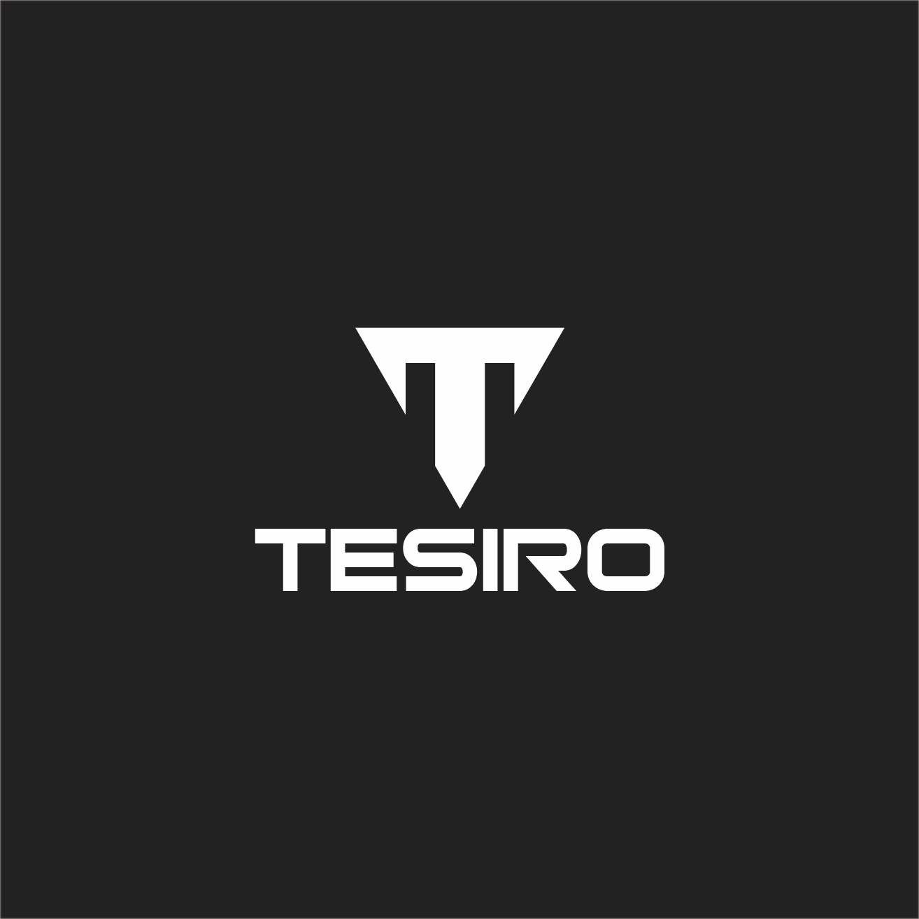 Logo Design by java land for this project | Design #34997631