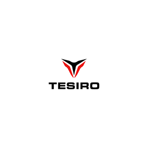 Logo Design by o_q for this project | Design: #34991614