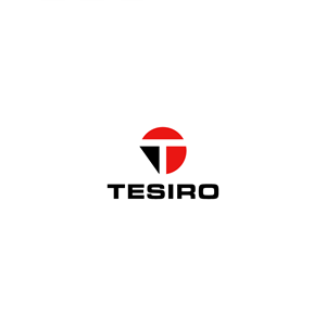 Logo Design by o_q for this project | Design: #34991615