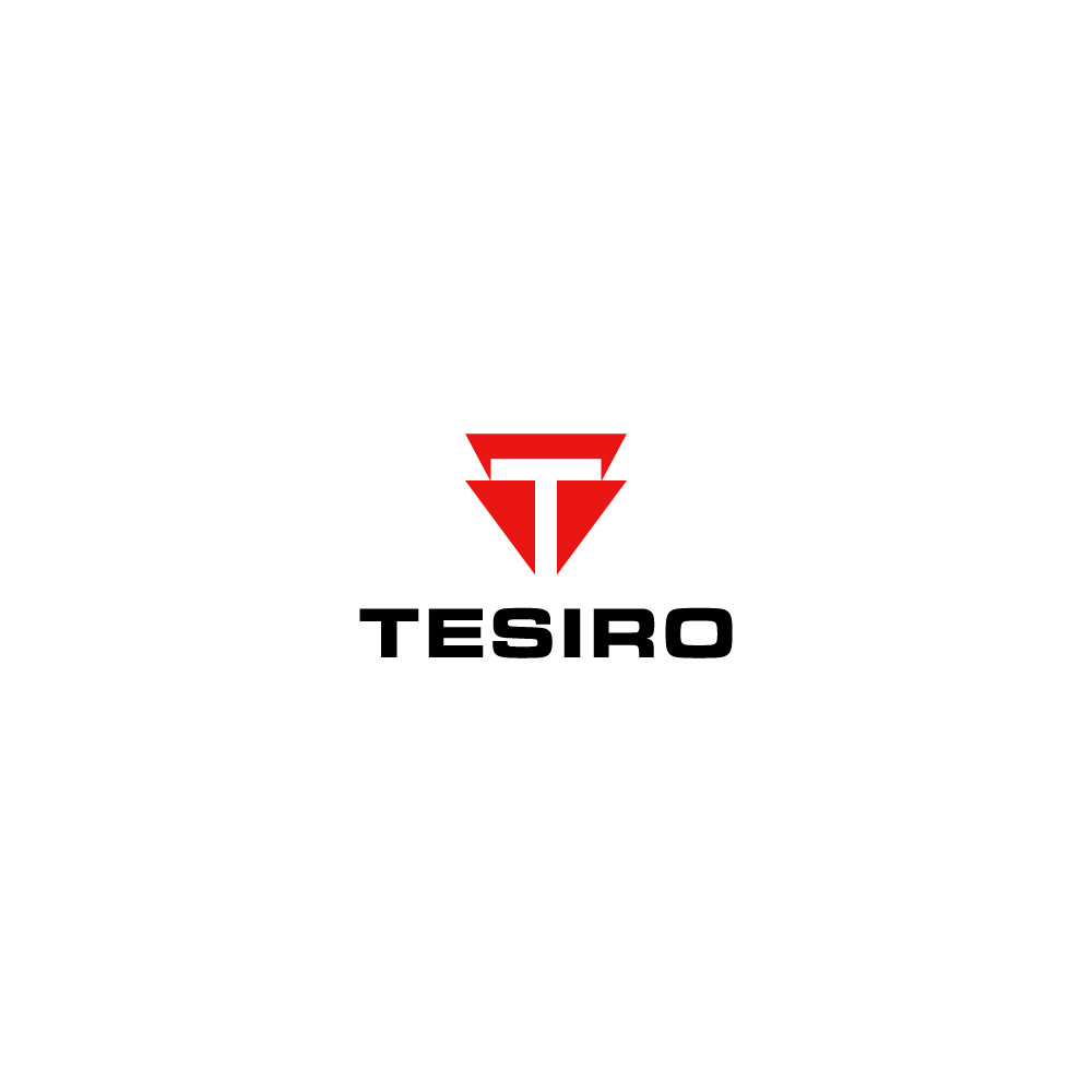 Design de Logo par o_q pour ce projet | Design #34991616