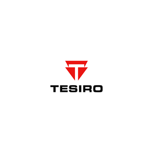 Logo Design by o_q for this project | Design: #34991616