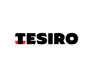 Logo Design by BabyGeniusJoe