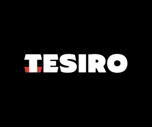 Logo Design by BabyGeniusJoe for this project | Design: #34994149