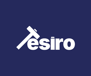 Logo Design by BabyGeniusJoe for this project | Design: #35018090