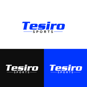 Logo-Design von Noor Ezz für dieses Projekt | Design: #34956992