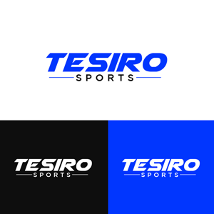 Logo-Design von Noor Ezz für dieses Projekt | Design: #34956993