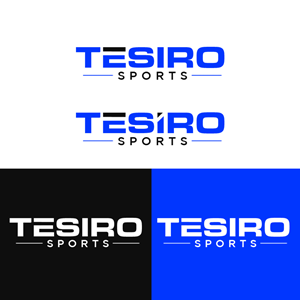 Logo-Design von Noor Ezz für dieses Projekt | Design: #34956994