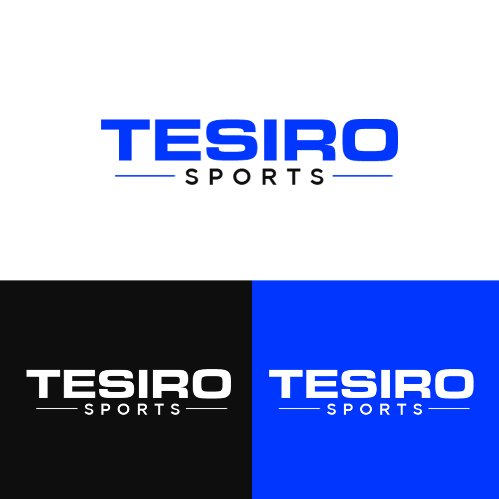 Logo-Design von Noor Ezz für dieses Projekt | Design #34956995